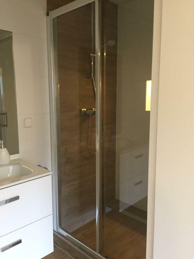 Apartamenty Skalite Szczyrk Ul Wozna 14 外观 照片