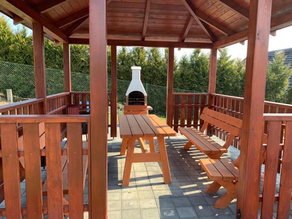 Apartamenty Skalite Szczyrk Ul Wozna 14 外观 照片